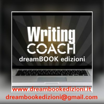 writing coach
