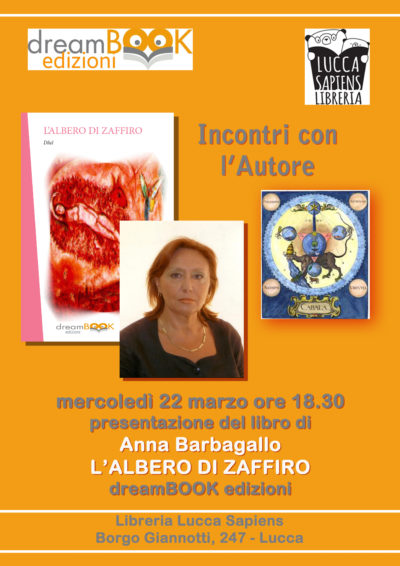 presentazione Barbagallo-1