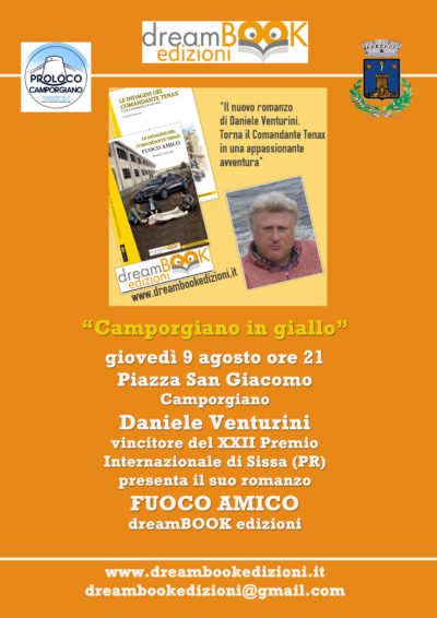 locandina (1)