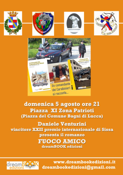 locandina (2)