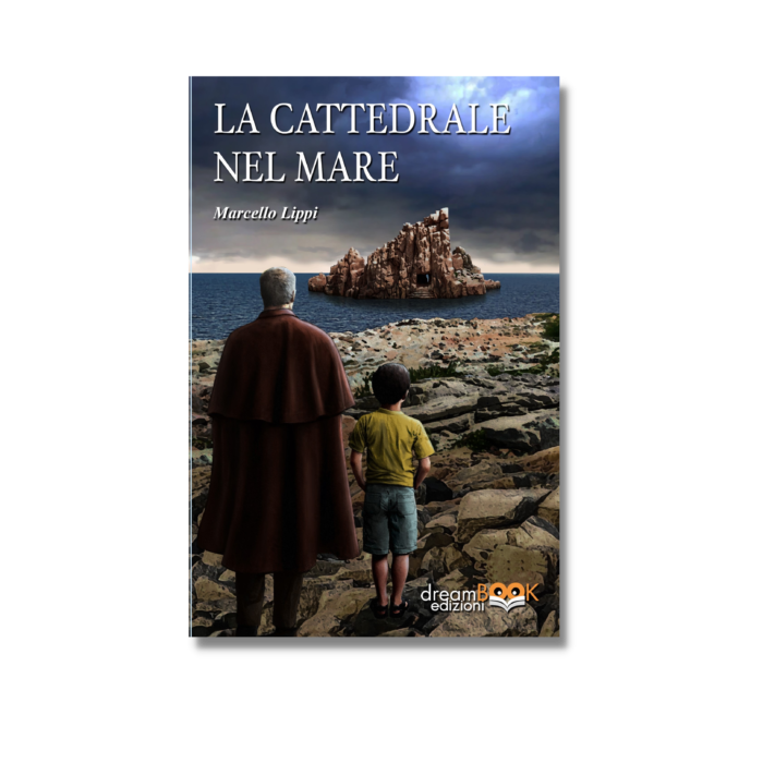 La cattedrale nel mare