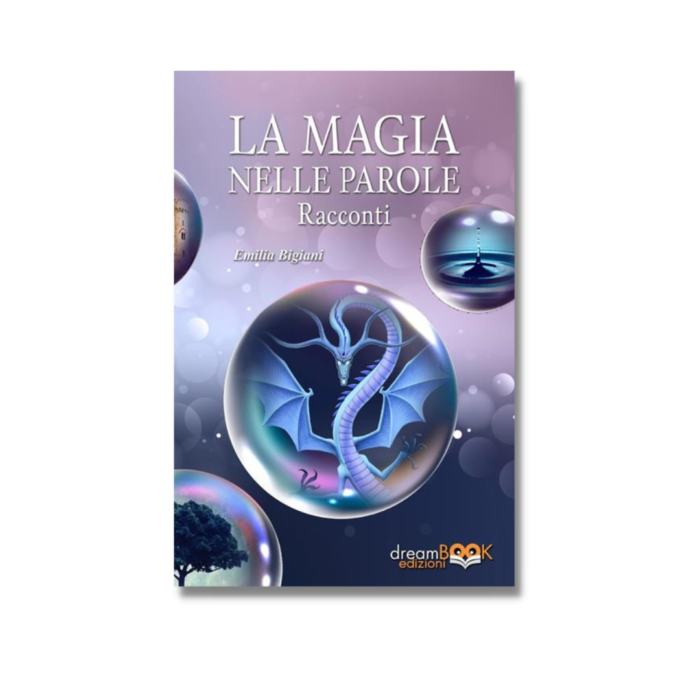 La magia nelle parole