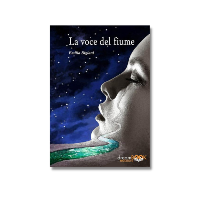 La voce del fiume